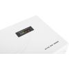 Стабилизатор REAL-EL STAB WM-10000 (EL122400015) изображение 6