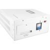 Стабилизатор REAL-EL STAB WM-10000 (EL122400015) изображение 7