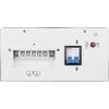Стабилизатор REAL-EL STAB WM-10000 (EL122400015) изображение 8