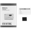 Стабилизатор REAL-EL STAB WM-10000 (EL122400015) изображение 9
