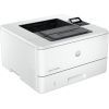 Лазерний принтер HP LaserJet Pro M4003dw (2Z610A) зображення 2