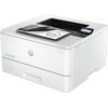 Лазерний принтер HP LaserJet Pro M4003dw (2Z610A) зображення 3