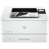 Лазерний принтер HP LaserJet Pro M4003dw (2Z610A)