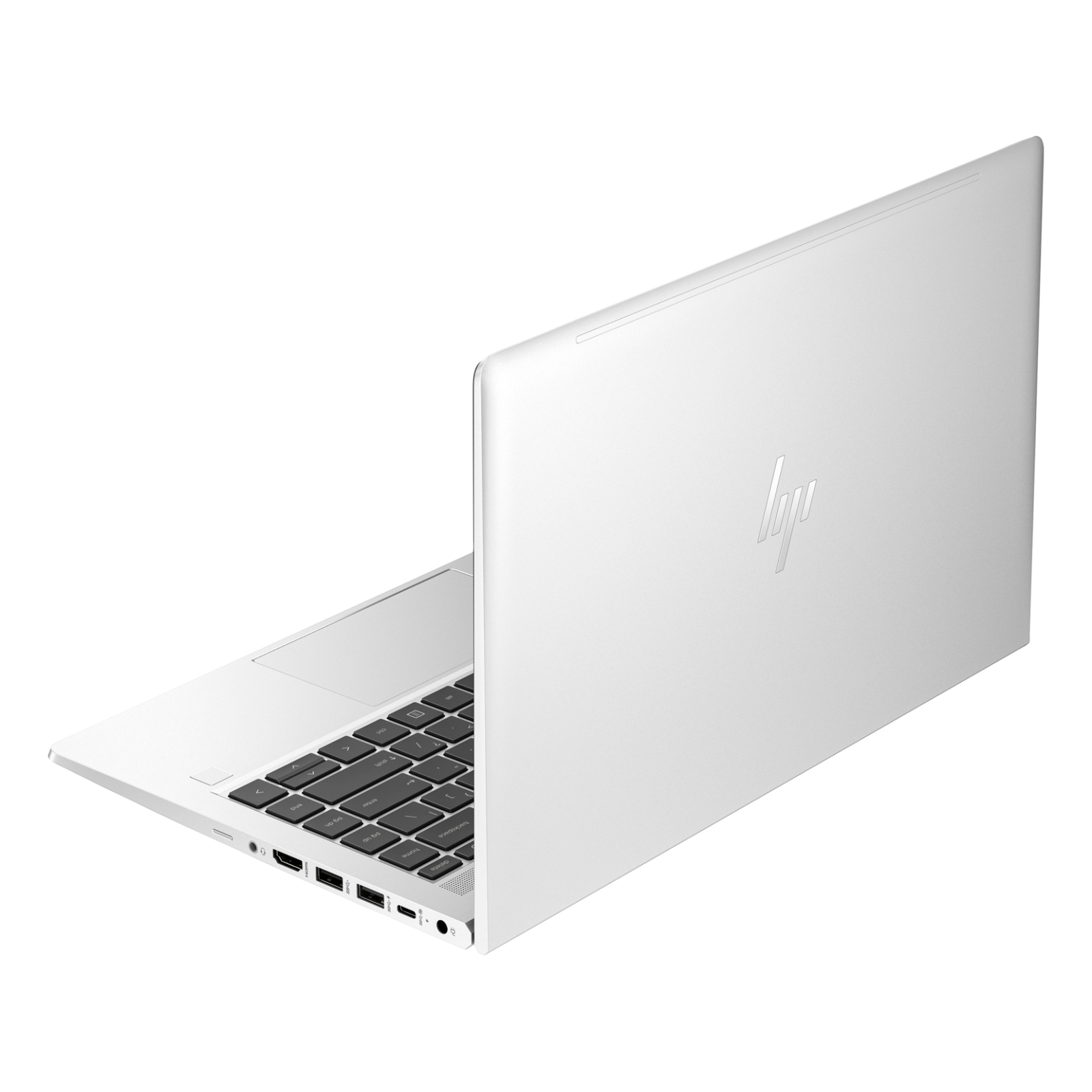 Ноутбук HP EliteBook 645 G10 (75C20AV_V2) зображення 4
