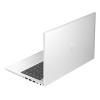 Ноутбук HP EliteBook 645 G10 (75C20AV_V2) зображення 4