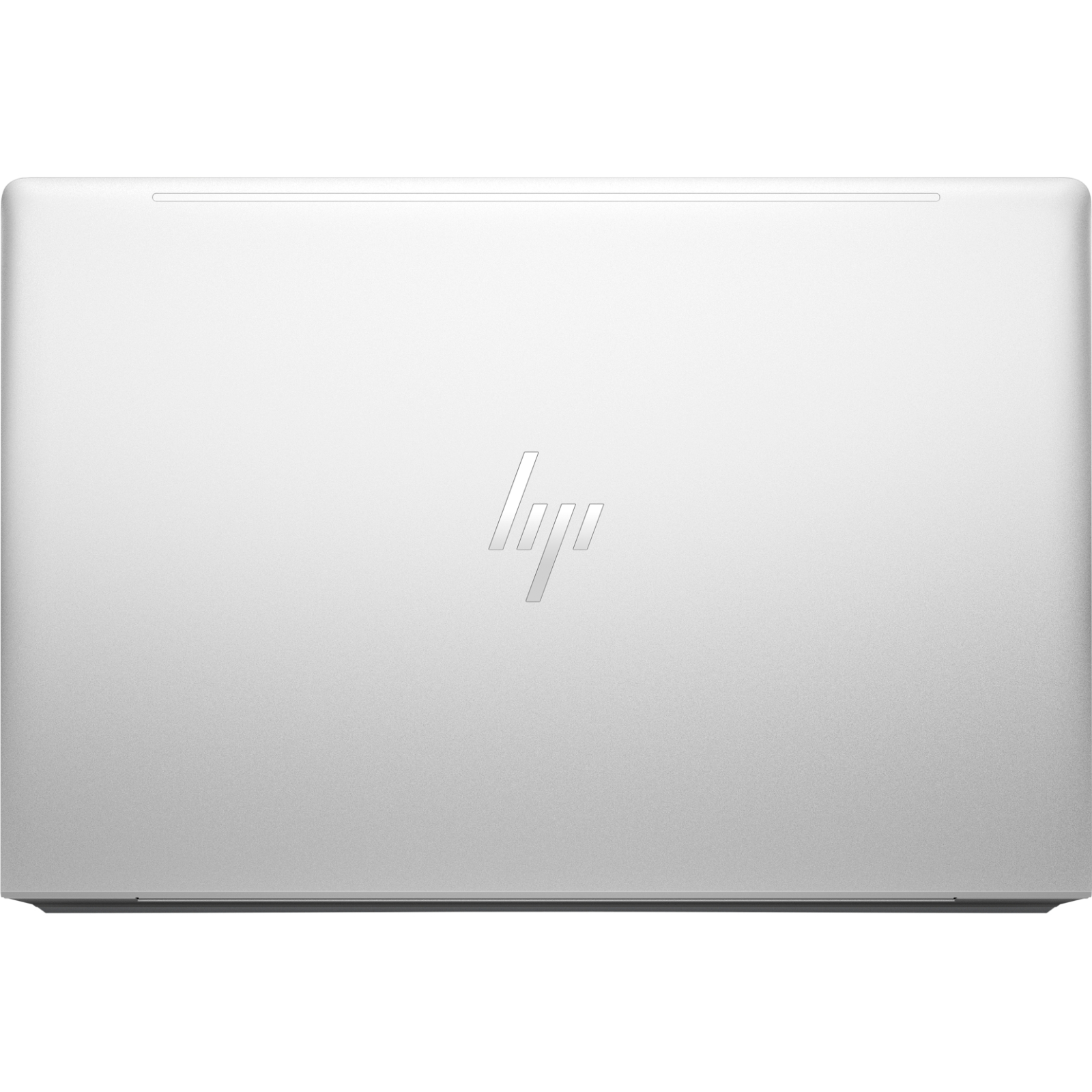 Ноутбук HP EliteBook 645 G10 (75C20AV_V2) зображення 5