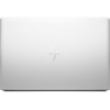 Ноутбук HP EliteBook 645 G10 (75C20AV_V2) зображення 5