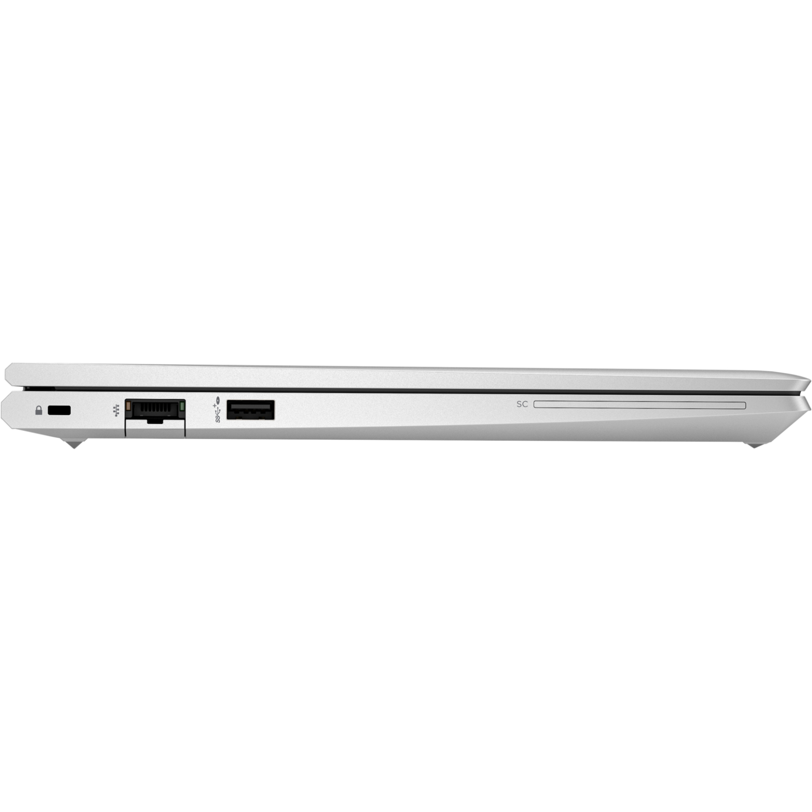 Ноутбук HP EliteBook 645 G10 (75C20AV_V2) зображення 6