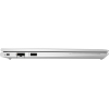 Ноутбук HP EliteBook 645 G10 (75C20AV_V2) изображение 6