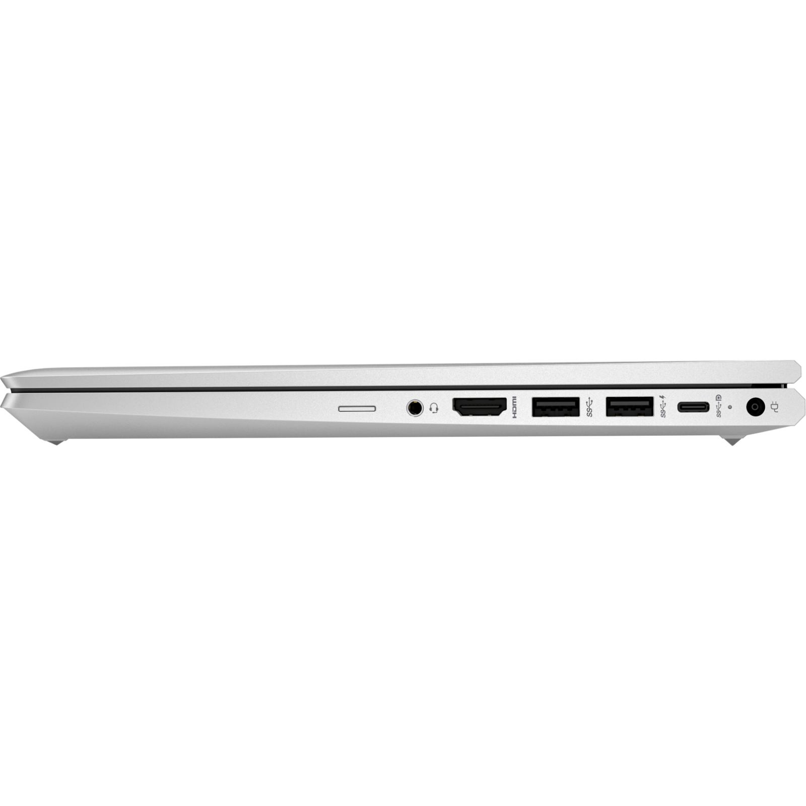 Ноутбук HP EliteBook 645 G10 (75C20AV_V2) изображение 7