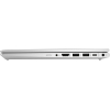 Ноутбук HP EliteBook 645 G10 (75C20AV_V2) зображення 7