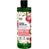 Гель для душа Bio Naturell Peach & Milk 473 мл (4820168434259)