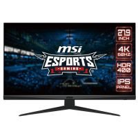 Монитор MSI G281UV