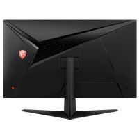 Монитор MSI G281UV изображение 2