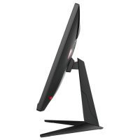 Монитор MSI G281UV изображение 3