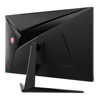 Монитор MSI G281UV изображение 4