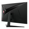 Монитор MSI G281UV изображение 4