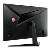 Монитор MSI G281UV изображение 5
