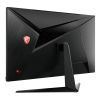 Монитор MSI G281UV изображение 5