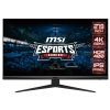 Монитор MSI G281UV