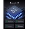 Звукова плата Ugreen CM523 (60300) зображення 2