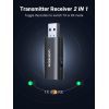 Звукова плата Ugreen CM523 (60300) зображення 3