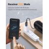 Звукова плата Ugreen CM523 (60300) зображення 4