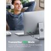 Звукова плата Ugreen CM523 (60300) зображення 5