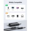 Звукова плата Ugreen CM523 (60300) зображення 7