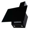Витяжка кухонна Ventolux MIRROR 60 BG (1000) PB зображення 2
