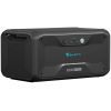 Дополнительная батарея для зарядной станции BLUETTI B300 3072Wh (B300) изображение 3
