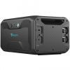 Дополнительная батарея для зарядной станции BLUETTI B300 3072Wh (B300) изображение 4