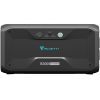 Дополнительная батарея для зарядной станции BLUETTI B300 3072Wh (B300)