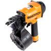 Цвяхозабивач Bostitch пневматичний, з обоймою барабан, тип кріплення N, L=25-55 мм (N58C-1-E) зображення 2