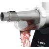 Мясорубка Bosch MFW3X17B изображение 5