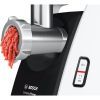 Мясорубка Bosch MFW3X17B изображение 6