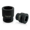 Головка торцевая Toptul 60 мм ударная 1" (KABA3260)