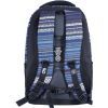 Рюкзак шкільний Cool For School 43 x 30 x 6 см 7 л Для хлопчиків Різнобарвний (CF86349) зображення 2