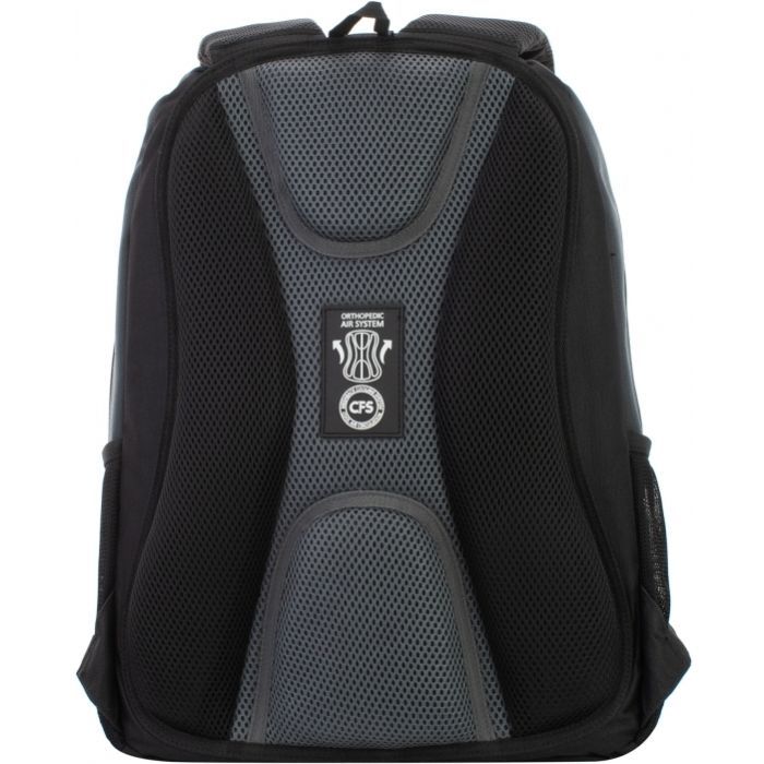 Рюкзак шкільний Cool For School 43 x 30 x 6 см 7 л Для хлопчиків Різнобарвний (CF86349) зображення 3