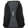Рюкзак шкільний Cool For School 43 x 30 x 6 см 7 л Для хлопчиків Різнобарвний (CF86349) зображення 3