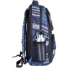 Рюкзак школьный Cool For School 43 x 30 x 6 см 7 л Для мальчиков Разноцветный (CF86349) изображение 4