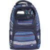 Рюкзак шкільний Cool For School 43 x 30 x 6 см 7 л Для хлопчиків Різнобарвний (CF86349) зображення 5