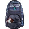 Рюкзак шкільний Cool For School 43 x 30 x 6 см 7 л Для хлопчиків Різнобарвний (CF86349) зображення 6