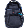 Рюкзак шкільний Cool For School 43 x 30 x 6 см 7 л Для хлопчиків Різнобарвний (CF86349) зображення 7