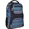 Рюкзак школьный Cool For School 43 x 30 x 6 см 7 л Для мальчиков Разноцветный (CF86349)