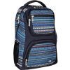 Рюкзак шкільний Cool For School 43 x 30 x 6 см 7 л Для хлопчиків Різнобарвний (CF86349)