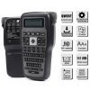 Принтер этикеток UKRMARK E1000 Pro Gray (900473) изображение 2