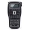 Принтер этикеток UKRMARK E1000 Pro Gray (900473)