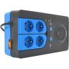 Стабилизатор Greenwave Winchester 1500VA (GW-WSHR-1500VA)