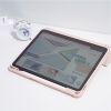 Чехол для планшета BeCover Magnetic 360 Rotating mount Apple Pencil Apple iPad 10.9" 2022 Pink (708507) изображение 4